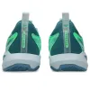 Tênis Verdes Asics Sonicsmash FF