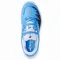 Zapatillas de Padel Babolat Jet Premura 2 Azul Cian Blanco Junior