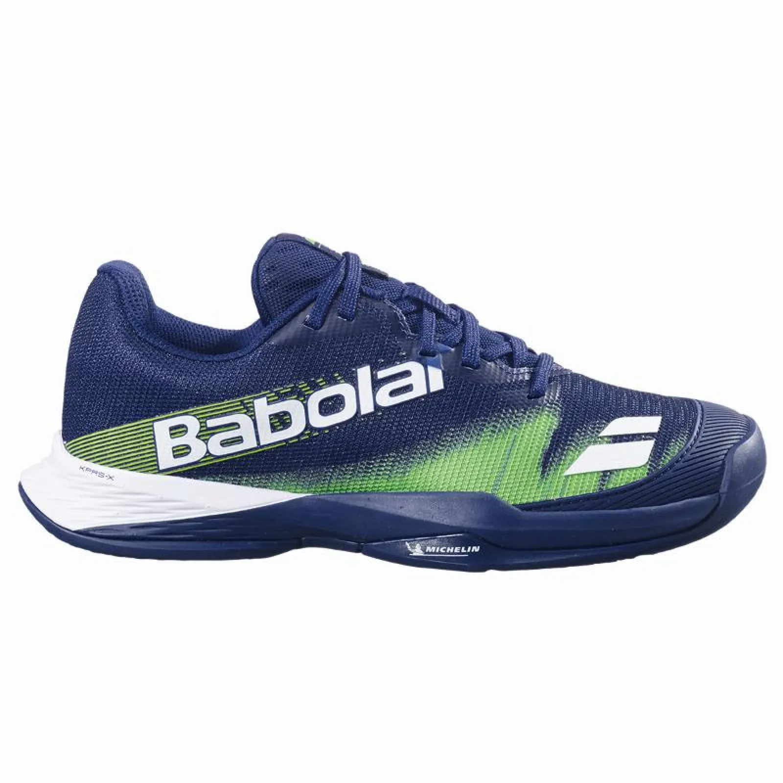 Zapatillas de Pádel Babolat 2026