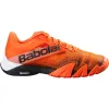 Babolat Jet Premura 2 Tênis Laranja