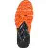 Babolat Jet Premura 2 Tênis Laranja
