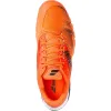 Babolat Jet Premura 2 Tênis Laranja