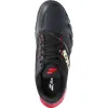 Baskets Babolat Jet Premura 2 Noir Rouge