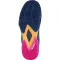 Babolat Jet Ritma Navy Blue Fuchsia Women's Sneakers