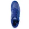 Zapatillas de Padel Babolat Jet Tere 2 Azul Royal