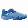 Tênis Babolat Jet Viva Sky Blue Gasolina