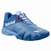 Tênis Babolat Jet Viva Sky Blue Gasolina