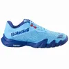 Babolat Jet Viva Tênis Azul Marinho