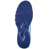 Babolat Jet Viva Tênis Azul Marinho
