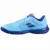 Babolat Jet Viva Tênis Azul Marinho