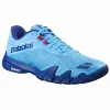 Babolat Jet Viva Tênis Azul Marinho