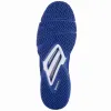 Babolat Jet Viva Dark Blue Sneakers