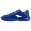 Babolat Jet Viva Dark Blue Sneakers