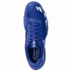 Babolat Jet Viva Dark Blue Sneakers