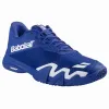 Babolat Jet Viva Dark Blue Sneakers