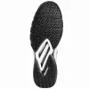 Babolat Jet Viva Branco Preto Tênis