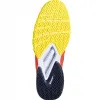 Babolat Jet Viva Red Poppy Tênis