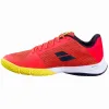 Babolat Jet Viva Red Poppy Tênis
