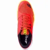Babolat Jet Viva Red Poppy Tênis