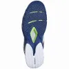 Zapatillas de Padel Babolat Juan Lebron Jet Premura 3 Azul