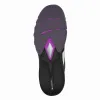 Babolat Juan Lebron Jet Premura 3 Pflaumenschuhe
