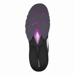 Tênis Babolat Juan Lebron Jet Premura 3 Plum