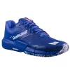Zapatillas de Padel Babolat Movea 2 Azul