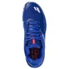 Zapatillas de Padel Babolat Movea 2 Azul