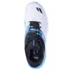 Babolat Movea 2 Tênis Ciano Branco Azul