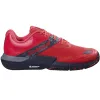 Babolat Tênis Movea 2 Red Poppy