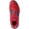 Babolat Tênis Movea 2 Red Poppy