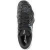 Babolat Movea Sapatilhas Preto Azul