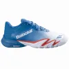 Babolat Premura 3 Tênis Azul Gasolina