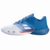 Babolat Premura 3 Tênis Azul Gasolina
