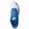 Babolat Premura 3 Tênis Azul Gasolina