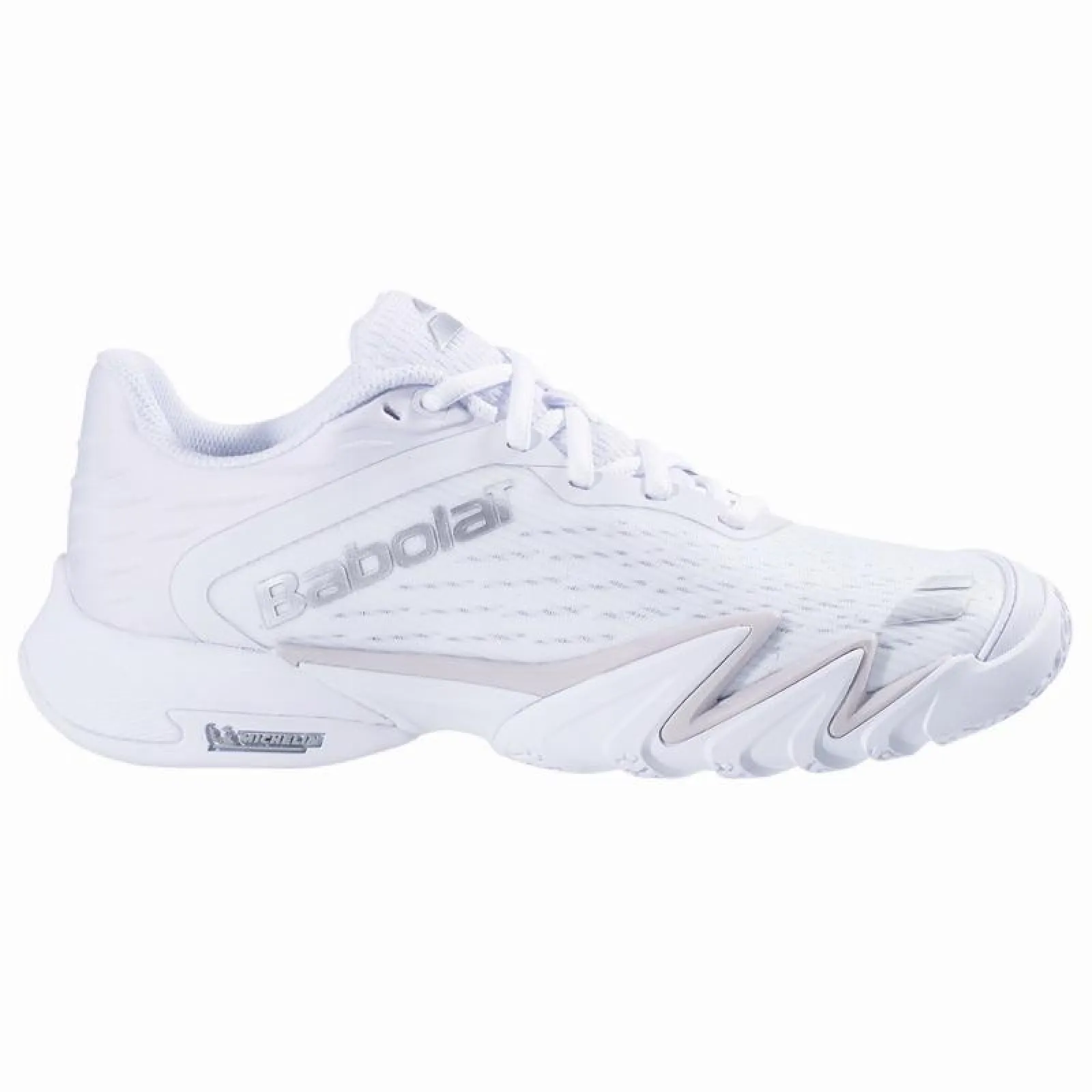 Zapatillas de Pádel Babolat 2026