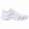 Zapatillas de Padel Babolat Premura 3 Blanco Plata Mujer