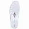 Zapatillas de Padel Babolat Premura 3 Blanco Plata Mujer
