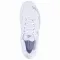 Zapatillas de Padel Babolat Premura 3 Blanco Plata Mujer