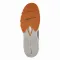 Babolat Premura 3 Cream Orange Sneakers