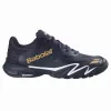 Zapatillas de Padel Babolat Premura 3 Negro Oro
