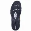 Zapatillas de Padel Babolat Premura 3 Negro Oro