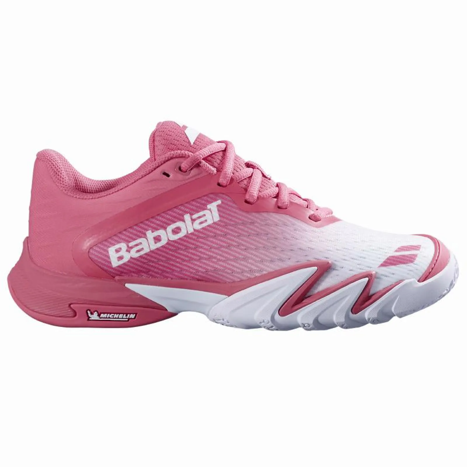 Zapatillas de Pádel Babolat 2026