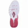 Zapatillas de Padel Babolat Premura 3 Rosa Mujer