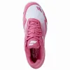 Zapatillas de Padel Babolat Premura 3 Rosa Mujer
