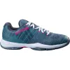 Babolat Sensa Atlantic Blue White Tênis Feminino