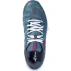Babolat Sensa Atlantic Blue White Tênis Feminino