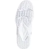 Babolat Sensa Branco Azul Tênis Feminino
