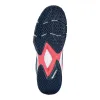 Babolat Sensa Infinity Azul Escuro Tênis Feminino
