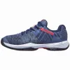 Babolat Sensa Infinity Azul Escuro Tênis Feminino
